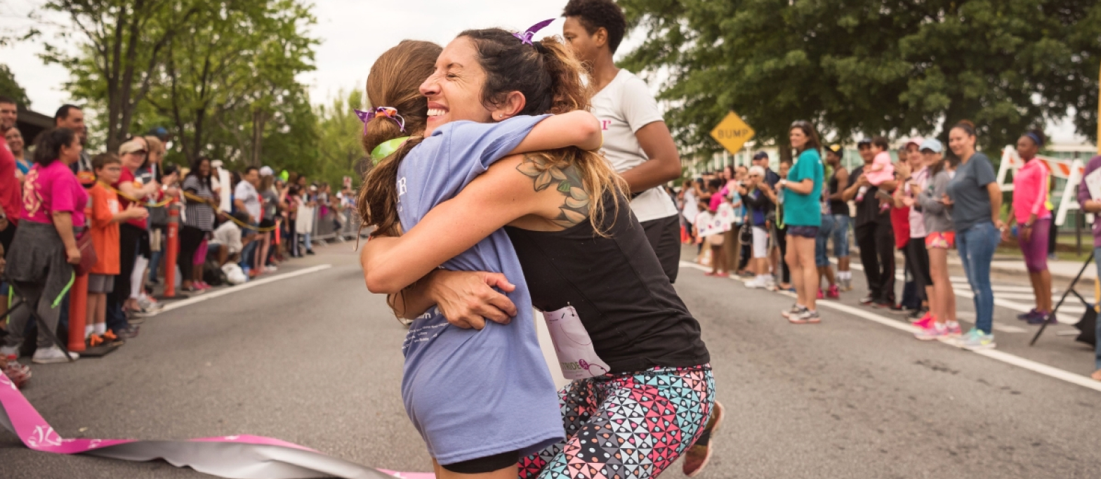 GOTR