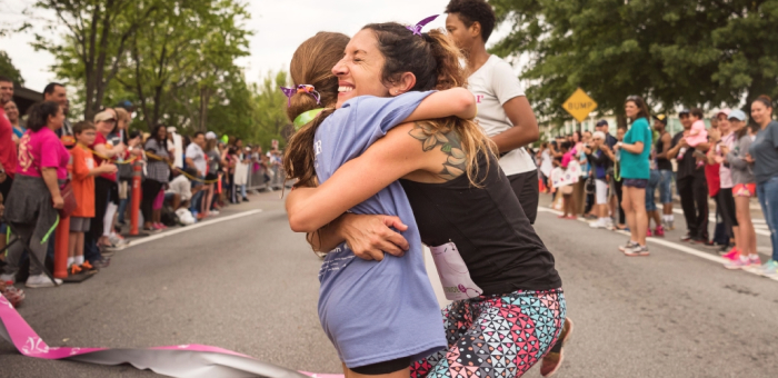 GOTR
